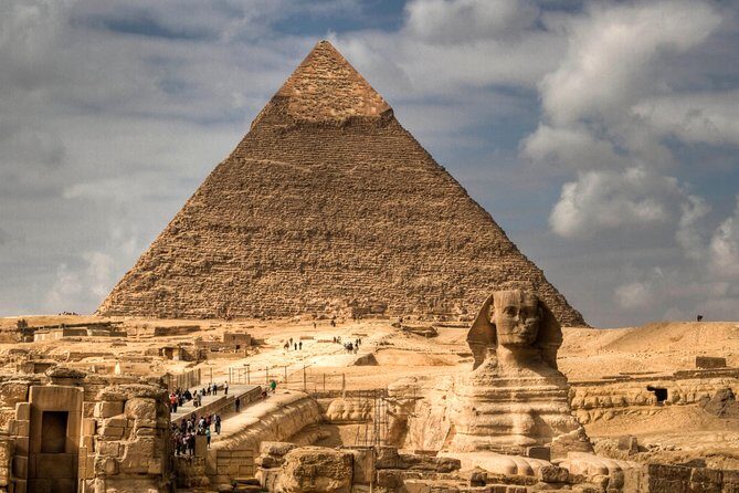 06 Days Egypt Budget Tour Cairo and Luxor - A Closer Look at the 6-Day Itinerary