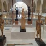 09 Days Egypt Classic Tour Cairo & Luxor - Aswan Nile Cruise - What Makes This Tour Stand Out?