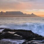 1-3 Passenger Private Arrival & Departure Cape Town - Airport Transfers - Who Will Love This Service?