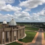 1.5-Hours Basilica and Yamoussoukro Tour with English Guide - Who Would Love This Tour?