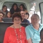 1.Cape Town Airport Transfer (&Private tour trips during yo Stay) - Why This Service Is Worth Considering