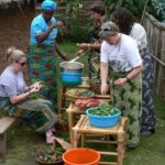 1 day Cultural Adventure Tour in Lake Kivu - The Value of the Tour: What You Get for $480