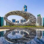 1 Day Dubai City Tour - The Value Proposition