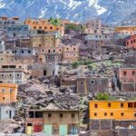 1 Day Excursion from Marrakech to Imlil - What Makes This Tour Stand Out?