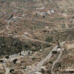 1 day excursion to Chenini-Tataouine - Authentic Experiences and Reviewer Insights