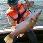 1 day Fishing and Chimpanzee Island tour - Frequently Asked Questions