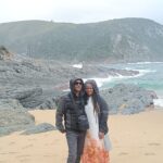 1 Day Garden Route Tour from Port Elizabeth to the Crags - The Itinerary: A Closer Look