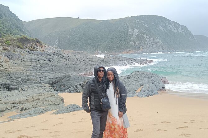 1 Day Garden Route Tour from Port Elizabeth to the Crags - The Itinerary: A Closer Look