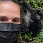 1 Day Gorilla Trekking Safari in Rwanda Volcanoes National Park - Final Thoughts