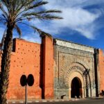 1 Day Guided Tour in Marrakech from Agadir - Real Traveler Insights and Hidden Gems
