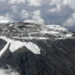 1 Day: Hiking Majestic Kilimanjaro - Who Is This Tour Best Suited For?