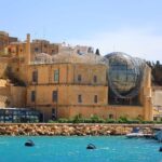 1-Day Hop-On Hop-Off Bus + Harbour Cruise (CMO) - The Experience in Detail