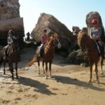 1 day horseback ride with lunch - Authentic Experiences and Genuine Reviews