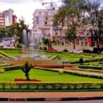 1 day Kigali city tour - Transportation, Value, and Practical Details