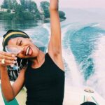 1-Day Lake Kivu Karongi Boat Cruise & Coffee farming with Lunch - The Journey Begins: Leaving Kigali Early
