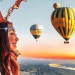 1 Day Luxor Tour by Bus - What to Expect and Tips for Your Day