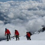 1 Day Marangu route trip up to Mandara Hut | Kilimanjaro hiking - What’s Included and What’s Not?
