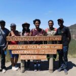 1 Day Mt Longonot Hike from Nairobi - Value for Money