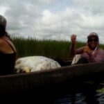 1 Day Okavango Delta Mokoro/Canoe Daytrip - Why This Tour Offers Great Value