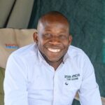 1 Day Okavango Delta Safari - Authentic Experiences & Hidden Gems