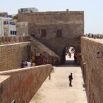 1-day private excursion to Essaouira from Marrakech - Who Should Consider This Tour
