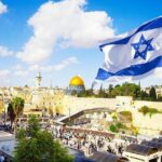 1-day Private Jerusalem & Bethlehem - A Visit to Bethlehem: The Birthplace of Christianity