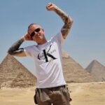 1 Day Private Tour from Hurghada to Cairo - Transportation and Comfort
