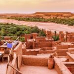 1-day private tour from Marrakech to Kasbah Ait Benhaddou & Telouet - Final Thoughts
