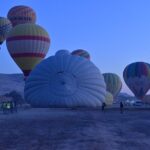 1 Day Private Tour with Hot Air Balloon from Hurghada to Luxor - What Makes This Tour Stand Out?