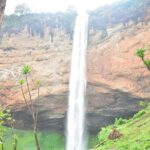 1 Day Sipi falls hike - Practical Tips for Your Sipi Falls Hike