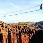 1 Day Terres dAmanar Adventure - Considerations for Travelers