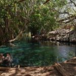 1 Day Tour Hot Spring (Majimoto) - Practical Details and Value