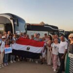 1 Day Tour in Cairo from Sharm El Sheikh - How Does Price Reflect Value?