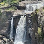 1-Day Tour Old bridge, Monastery,water falls Wildlife,Birds, - The Value of This Tour