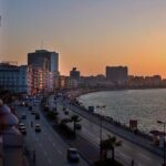 1 Day tour to Alexandria from Cairo - What Travelers Are Saying