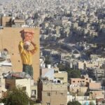 1 Day Tour to Amman Jerash and Ajloun castle - The Itinerary Breakdown: What You Can Expect