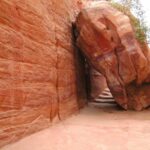 1 Day Tour to Petra From Sharm-el-Sheikh - FAQs