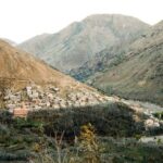 1 Day-trip from Marrakech to Imlil: Berber village in Atlas Mountain - Full Review: An Authentic Day in the Atlas Mountains