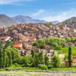 1 Day Trip to Berber Villages & Toubkal Valley in Atlas Mountains - The Experience: What Makes It Stand Out
