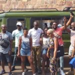 1 day Trip to Lake kivu beach - Who Should Consider This Tour?