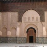 1 Day trip to Marrakech from Agadir with group including guide - The Value and Overall Experience