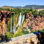 1-Day Trip To Ouzoud Falls From Marrakech - Worth Considering