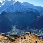 1-Day tripTour from Marrakech to Imlil in Atlas Mountains - What Sets This Tour Apart?