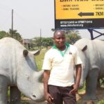 1 Day ziwa Rhino tracking trip - The Itinerary: What to Expect on the Day