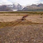 1 Hour ATV Quad Biking Adventure in the Skaftafell Area - The Itinerary: What to Expect on Your Ride