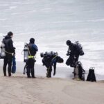 1-Hour Beach Diving Experience with Transfer from Sharm El Sheikh - The Experience from a Reviewers Perspective