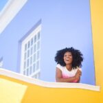1 Hour Cape Town Bo Kaap Photoshoot Experience - Final Thoughts on the Experience
