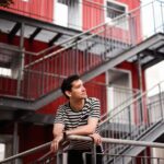 1 Hour Cape Town City Center Photoshoot Experience - Why This Experience Works for Different Travelers