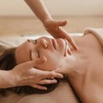 1 Hour Full Body Therapeutic Massage with Transfer in Hurghada - A Closer Look at the Experience