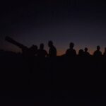 1 Hour horse Ride and Jeep adventure with stargazing -Hurghada - What’s Included and What’s Not